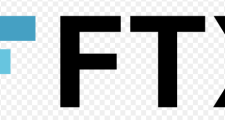 FTX推出简单方式参与热门DeFi市场